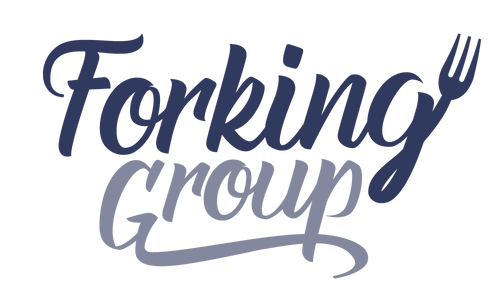 The Forking Group Agency Help Center home page